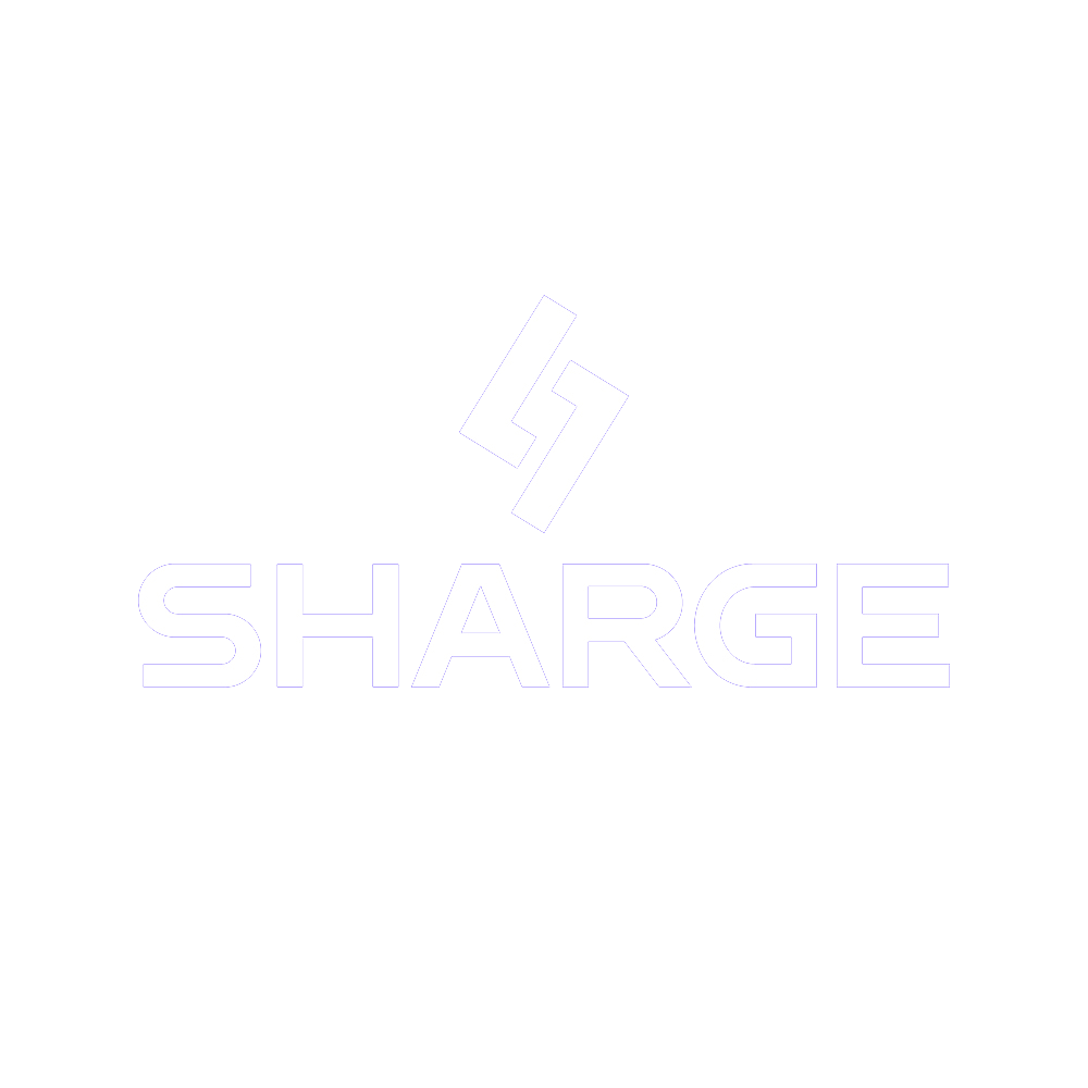 Sharge